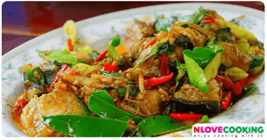 Name:  big-fish-spicy-fried-stir-FB.png
Views: 94
Size:  30.2 KB