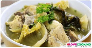 Name:  pork-soup-pakkard-FB.png
Views: 293
Size:  29.4 KB
