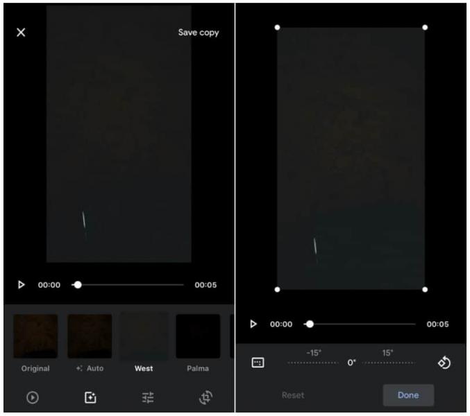 Name:  google-photos-ios-video-new-tool-p04.jpg
Views: 398
Size:  21.1 KB