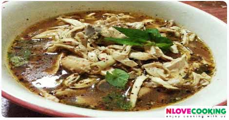 Name:  food424.jpg
Views: 130
Size:  50.6 KB