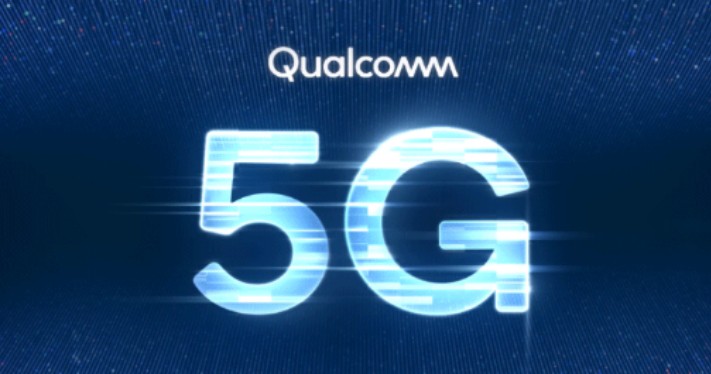Name:  qualcomm-5g-ultra-low-cost-coming-soon-c.jpg
Views: 577
Size:  46.0 KB