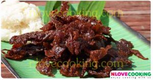 Name:  food315-300x157.jpg
Views: 251
Size:  15.8 KB
