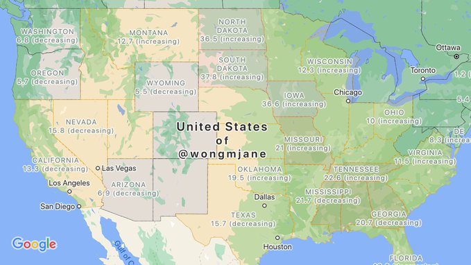 Name:  google-maps-covid-19-layer-p5.jpg
Views: 316
Size:  56.1 KB