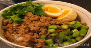 Name:  nikumiso-japanese-food-FB.png
Views: 406
Size:  31.6 KB