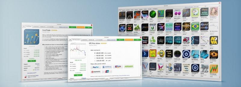 Name:  meta trader market.jpg
Views: 389
Size:  39.4 KB