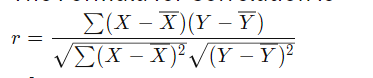 Name:  correlation formula.png
Views: 113
Size:  4.2 KB