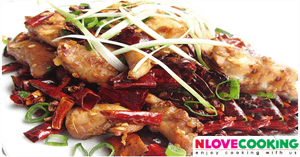 Name:  zechun-chicken-FB.png
Views: 295
Size:  33.3 KB