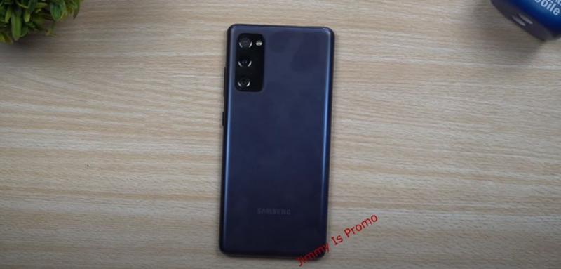 Name:  leak-Samsung-Galaxy-S20FE-before-unpacked-tonight-d.jpg
Views: 123
Size:  32.2 KB