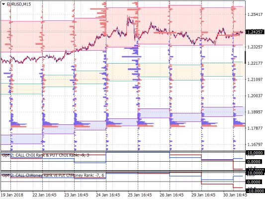 Name:  3.jpg
Views: 1555
Size:  50.1 KB