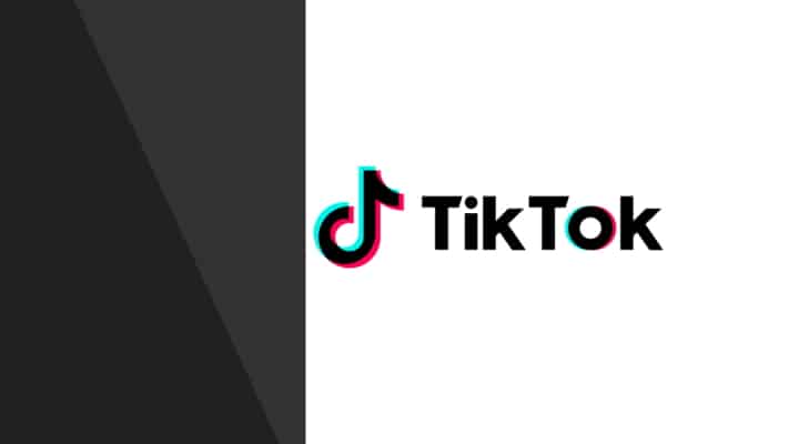 Name:  judge-stop-trump-ban-tiktok-p03.jpg
Views: 284
Size:  4.2 KB