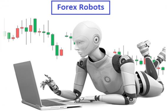 Name:  Forex robots.jpg
Views: 100
Size:  23.4 KB