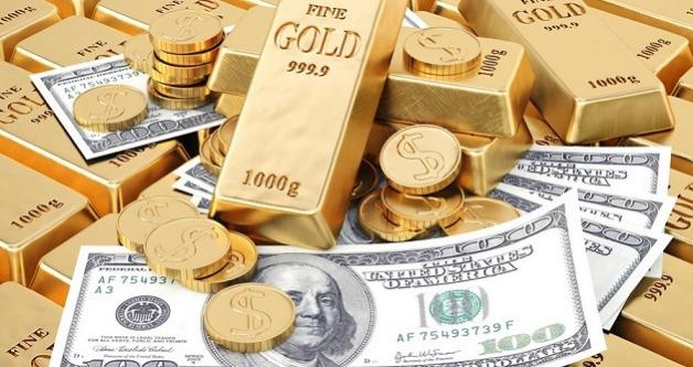Name:  gold and usd.jpg
Views: 39
Size:  48.5 KB