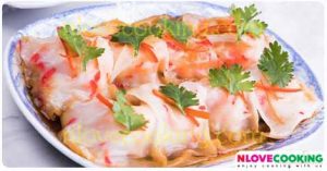 Name:  food324-300x157.jpg
Views: 200
Size:  14.0 KB
