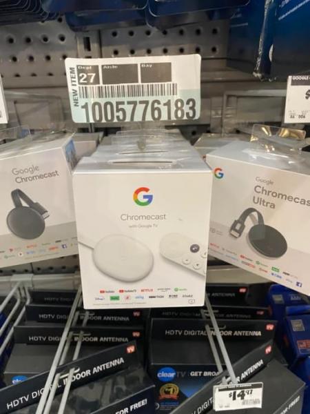 Name:  leak-new-chromecast-android-tv-to-google-tv-d.jpg
Views: 239
Size:  39.3 KB