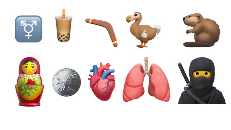Name:  new-emoji-ios14-2-c.jpg
Views: 346
Size:  29.3 KB