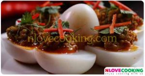 Name:  food209-300x157.jpg
Views: 275
Size:  12.7 KB