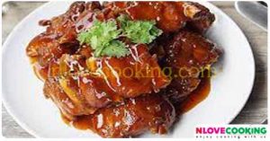 Name:  food216-300x157.jpg
Views: 169
Size:  15.3 KB