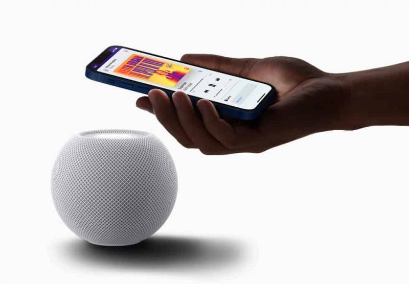 Name:  homepod-mini-apple-event-oct-2020-b04.jpg
Views: 366
Size:  33.2 KB