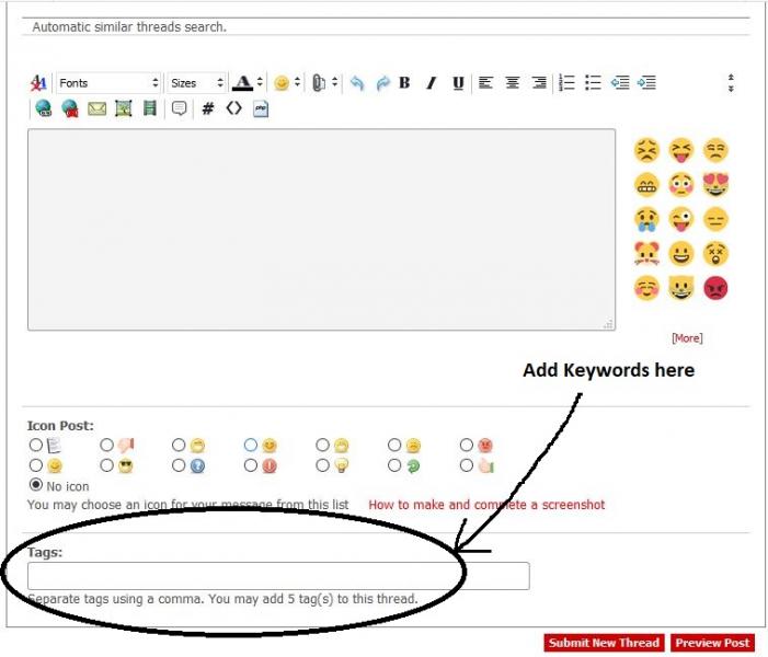 Name:  tag.jpg
Views: 54
Size:  44.2 KB