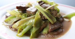 Name:  fried-stir-garlic-liver-FB.png
Views: 215
Size:  80.7 KB