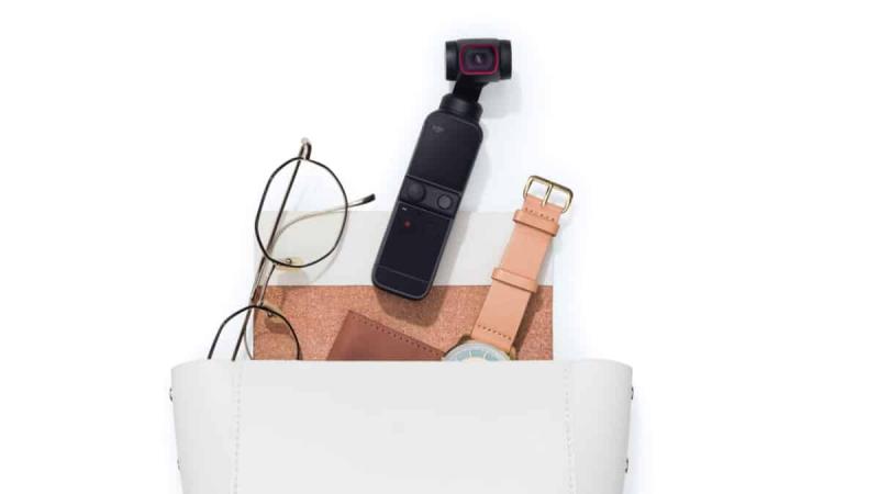 Name:  dji-pocket-2-a03.jpg
Views: 309
Size:  17.1 KB