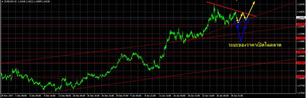 Name:  eurusd_eng.jpg
Views: 74
Size:  28.4 KB