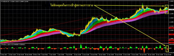 Name:  eurusd05_eng.jpg
Views: 725
Size:  34.7 KB