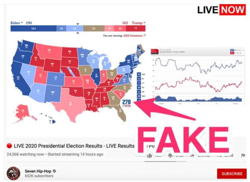 Name:  warning-USA-election-live-2020-results-fake-c.jpg
Views: 160
Size:  49.8 KB