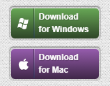 Name:  1.png
Views: 5788
Size:  18.2 KB