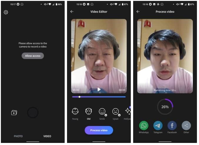 Name:  faceapp-4-video-selfie-filter-d.jpg
Views: 409
Size:  24.9 KB