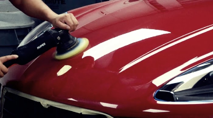 Name:  batch_buffing-car-wax-1024x568.jpg
Views: 494
Size:  46.3 KB