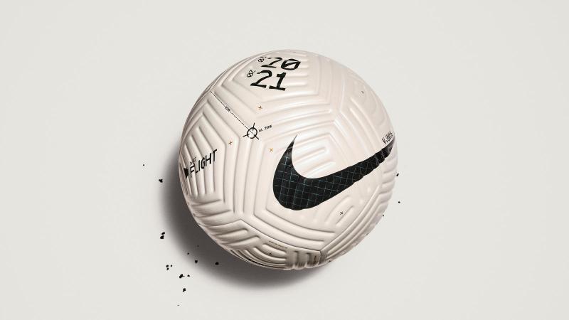 Name:  nike-flight-ball-4_hd_1600.jpg
Views: 457
Size:  22.1 KB