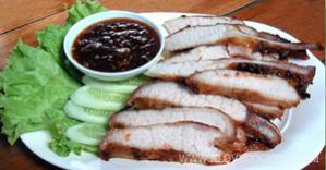 Name:  pork-grilled-sauce-FB.jpg
Views: 284
Size:  12.2 KB