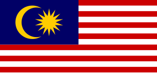 Name:  320px-Flag_of_Malaysia.svg.png
Views: 41
Size:  2.9 KB