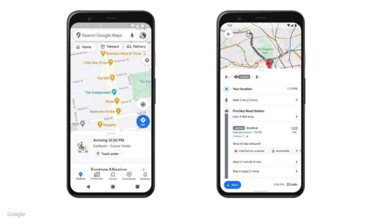 Name:  google-maps-transit-crowdedness-c.jpg
Views: 290
Size:  29.0 KB