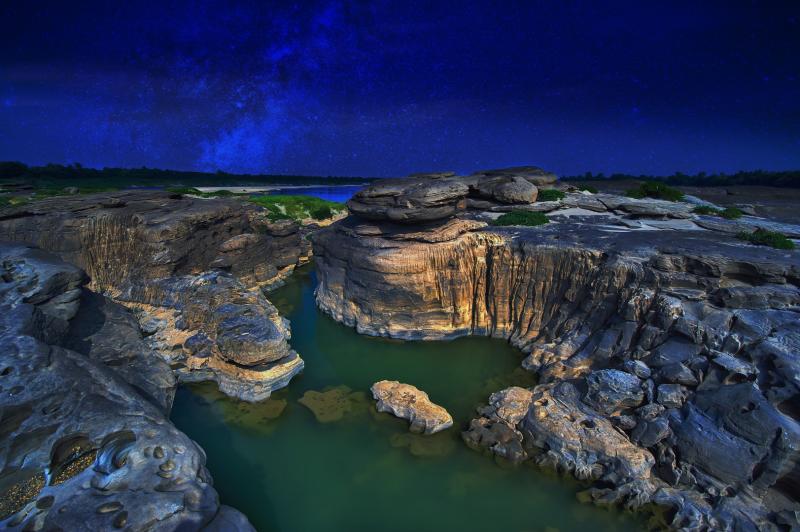 Name:  P03015997_1.jpg
Views: 531
Size:  65.4 KB
