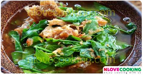Name:  food429.jpg
Views: 247
Size:  61.0 KB