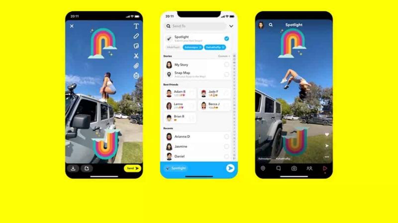 Name:  spotlight-by-snapchat-vs-tiktok-c.jpg
Views: 271
Size:  34.7 KB