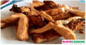 Name:  bub-pork-grilled-300x157.png
Views: 264
Size:  97.6 KB