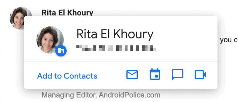 Name:  gmail-contact-card-2020-f.jpg
Views: 122
Size:  24.7 KB