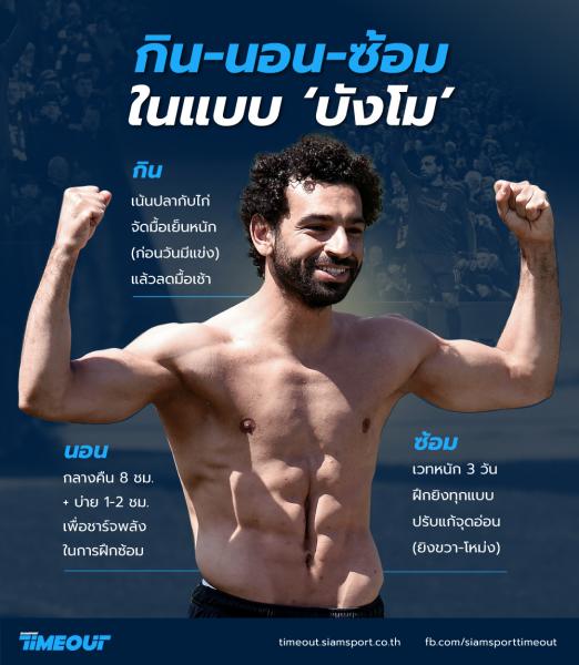 Name:  SSTO_INFO_SALAH.jpg
Views: 569
Size:  44.2 KB