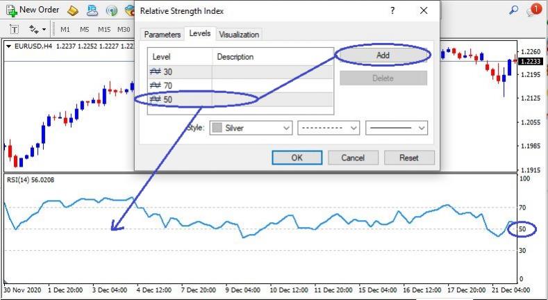 Name:  RSI 50 line.jpg
Views: 190
Size:  52.9 KB