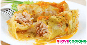Name:  cabbage-rolls-with-bacon-FB.png
Views: 105
Size:  31.0 KB