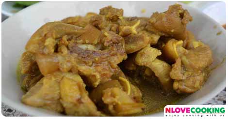 Name:  food389.jpg
Views: 130
Size:  40.8 KB