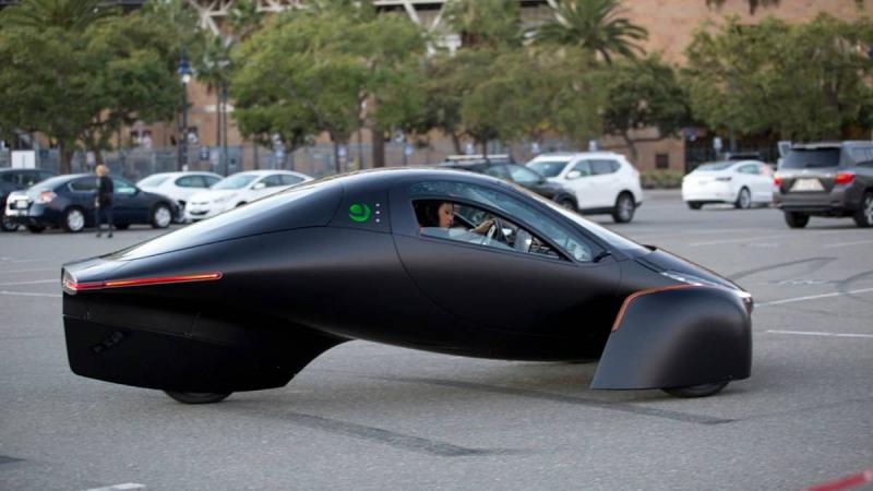 Name:  aptera-ev-solar-never-charge-c.jpg
Views: 719
Size:  45.6 KB