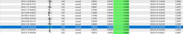 Name:  7.jpg
Views: 981
Size:  18.0 KB