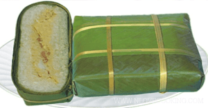 Name:  stream-sticky-rice-pork.png
Views: 156
Size:  26.4 KB