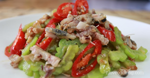 Name:  fried-stir-mara-salt-fish-FB.png
Views: 366
Size:  80.3 KB
