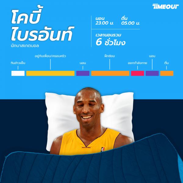 Name:  3_SLEEP-100.jpg
Views: 542
Size:  33.8 KB