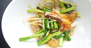 Name:  snake-fish-fried-ginger-FB.png
Views: 328
Size:  63.7 KB